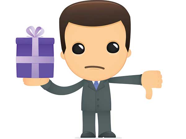 review sites lg